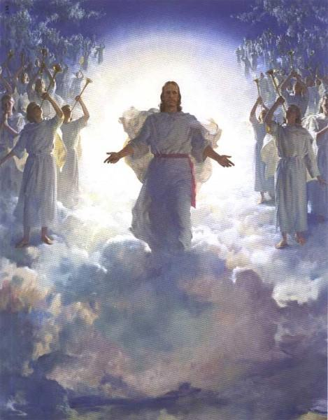 http://www.truthinlove.com/Pictures/clouds-jesus.bmp
