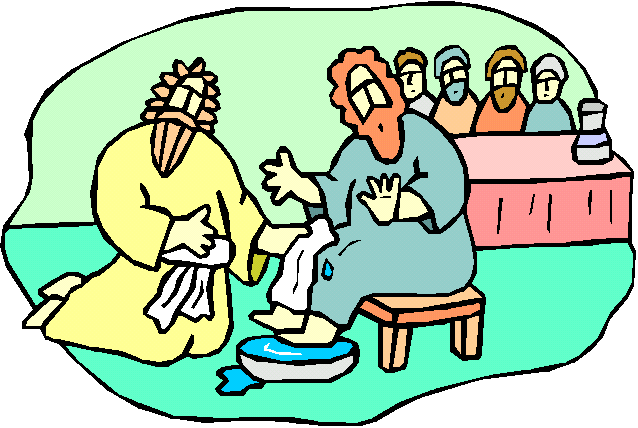 http://www.truthinlove.com/Pictures/footwashing.gif